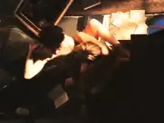 Carla Gugino - Judas Kiss (1998)