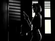 Carla Gugino - Sin City (2005)