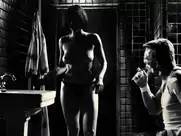 Carla Gugino - Sin City (2005)