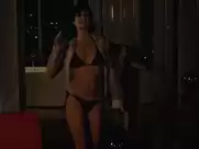 Carla Gugino - Every Day (2010, full HD & slow-mo)