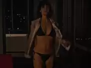 Carla Gugino - Every Day (2010, full HD & slow-mo)