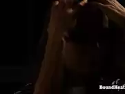 Paulina Zrnova  -Betrayed Cargo(2013)