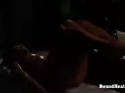 Paulina Zrnova  -Betrayed Cargo(2013)