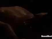 Paulina Zrnova  -Betrayed Cargo(2013)