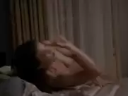 Carla Gugino - The Brink (s01, 2015)