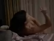 Carla Gugino - The Brink (s01, 2015)