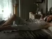 Carla Gugino - Gerald's Game (2017)