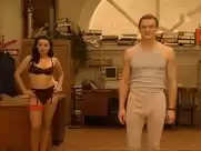 Joanna Jędrejek - 13 posterunek (s01-s02, 1997-2000)