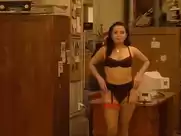 Joanna Jędrejek - 13 posterunek (s01-s02, 1997-2000)