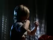 Magdalena Schejbal - Fala zbrodni (s01e11, 2003)