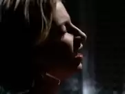 Magdalena Schejbal - Fala zbrodni (s01e11, 2003)