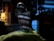 Magdalena Schejbal - Fala zbrodni (s01e11, 2003)