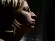 Magdalena Schejbal - Fala zbrodni (s01e11, 2003)