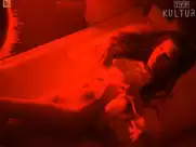 Jolanta Fraszyńska - Białe małżeństwo (1992)