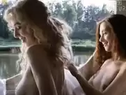 Jolanta Fraszyńska - Białe małżeństwo (1992)