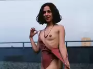 Jolanta Fraszyńska - Pora na czarownice (1993)