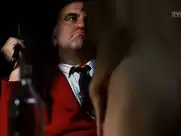 Jolanta Fraszyńska - Pora na czarownice (1993)