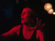 Alex Auder - High Maintenance (s02, 2018)