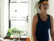 Alex Auder - High Maintenance (s02, 2018)