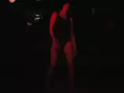 Alex Auder - High Maintenance (s02, 2018)