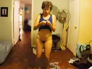 Alex Auder - High Maintenance (s02, 2018)