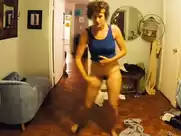 Alex Auder - High Maintenance (s02, 2018)