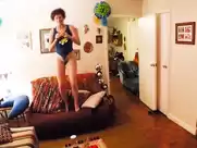 Alex Auder - High Maintenance (s02, 2018)