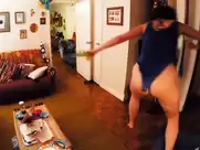 Alex Auder - High Maintenance (s02, 2018)