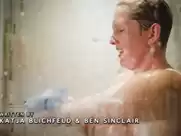 Natalie Joy Johnson - High Maintenance (s02, 2018)