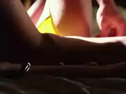 Dakota Johnson nude in Fifty Shades Freed (2018)