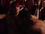 Dakota Johnson nude in Fifty Shades Freed (2018)