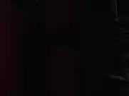 Dakota Johnson nude in Fifty Shades Freed (2018)