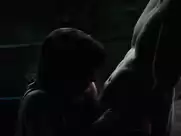 Dakota Johnson nude in Fifty Shades Freed (2018)