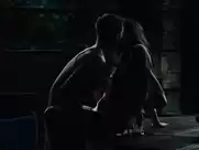 Dakota Johnson nude in Fifty Shades Freed (2018)