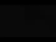 Mireia Vilapuig - Wounds (2018)