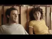 Mireia Vilapuig - Wounds (2018)