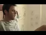 Mireia Vilapuig - Wounds (2018)