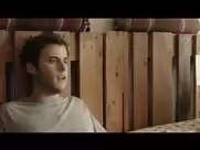 Mireia Vilapuig - Wounds (2018)