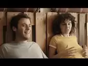 Mireia Vilapuig - Wounds (2018)