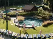 Sofia Leboutte, Sylvia Dierckx - Vihta (2018)