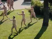 Sofia Leboutte, Sylvia Dierckx - Vihta (2018)