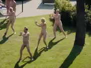 Sofia Leboutte, Sylvia Dierckx - Vihta (2018)