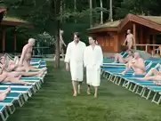 Sofia Leboutte, Sylvia Dierckx - Vihta (2018)