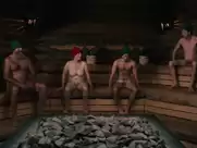 Sofia Leboutte, Sylvia Dierckx - Vihta (2018)