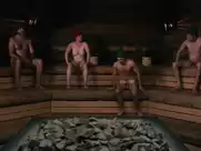 Sofia Leboutte, Sylvia Dierckx - Vihta (2018)