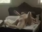 Sonja Braga nude in Aquarius