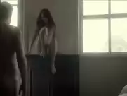 Sonja Braga nude in Aquarius