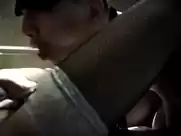 Lee Chae-dam - Street Stall (2015)