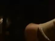 Anya Taylor-Joy hot in Split (2016)