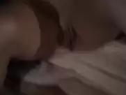 Jenny Edner, Claudia Ferse - Fikkefuchs (2017)